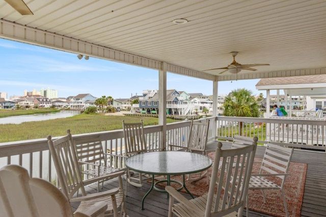 326 48th Ave. N, North Myrtle Beach, SC 29582