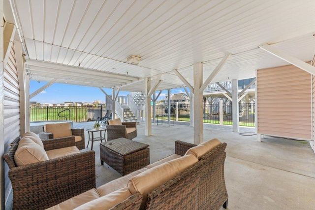 326 48th Ave. N, North Myrtle Beach, SC 29582