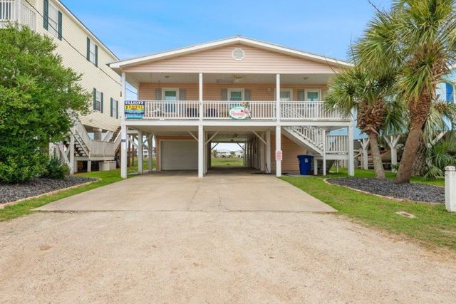 326 48th Ave. N, North Myrtle Beach, SC 29582