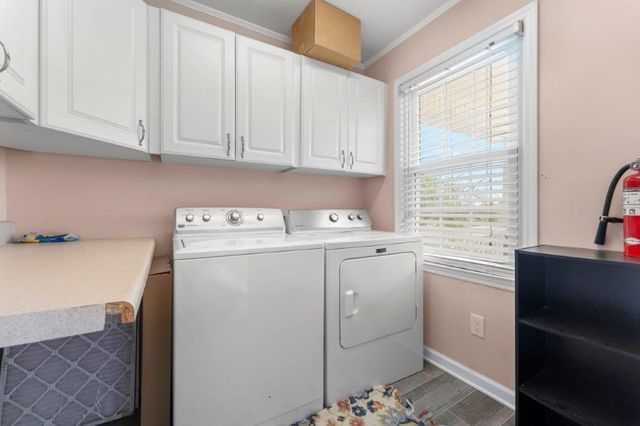 326 48th Ave. N, North Myrtle Beach, SC 29582