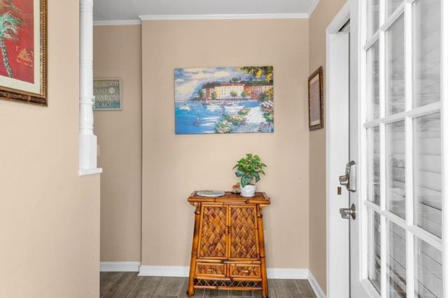 326 48th Ave. N, North Myrtle Beach, SC 29582