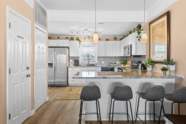 326 48th Ave. N, North Myrtle Beach, SC 29582