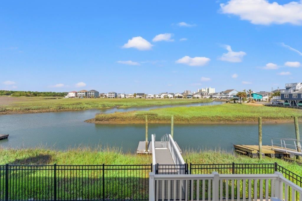 326 48th Ave. N, North Myrtle Beach, SC 29582 — photo 2