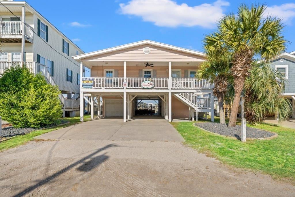 326 48th Ave. N, North Myrtle Beach, SC 29582 — photo 3