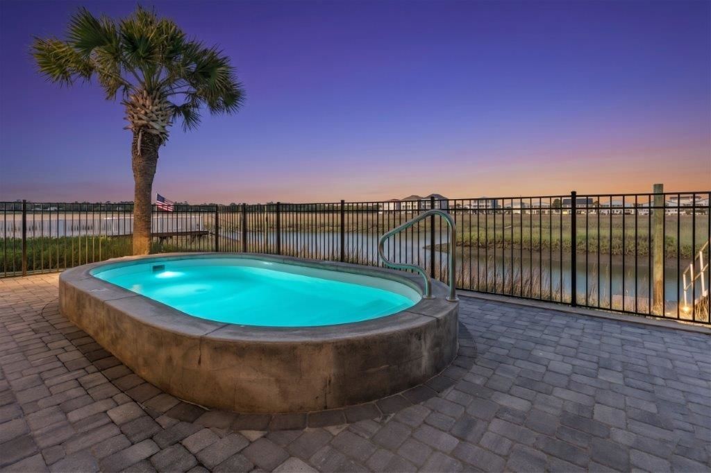 326 48th Ave. N, North Myrtle Beach, SC 29582 — photo 4