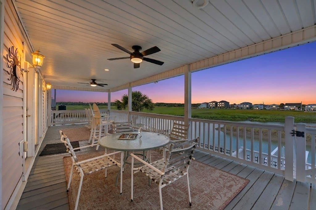 326 48th Ave. N, North Myrtle Beach, SC 29582 — photo 5