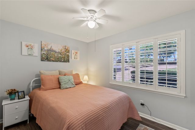 110 Henderson Harbor Circle, Payne Springs, TX 75156