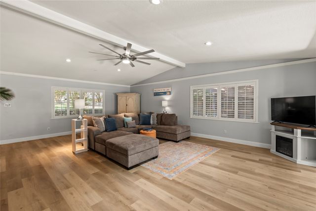 110 Henderson Harbor Circle, Payne Springs, TX 75156