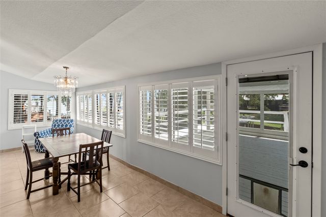 110 Henderson Harbor Circle, Payne Springs, TX 75156
