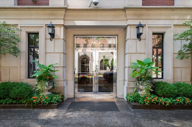 1122 N Dearborn Street 23I, Chicago, IL 60610