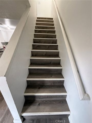 521 S Lyon 85, Santa Ana, CA 92701