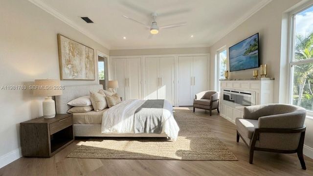 4460 NE 25th Ave, Lighthouse Point, FL 33064