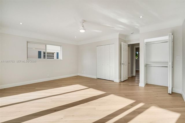 4460 NE 25th Ave, Lighthouse Point, FL 33064