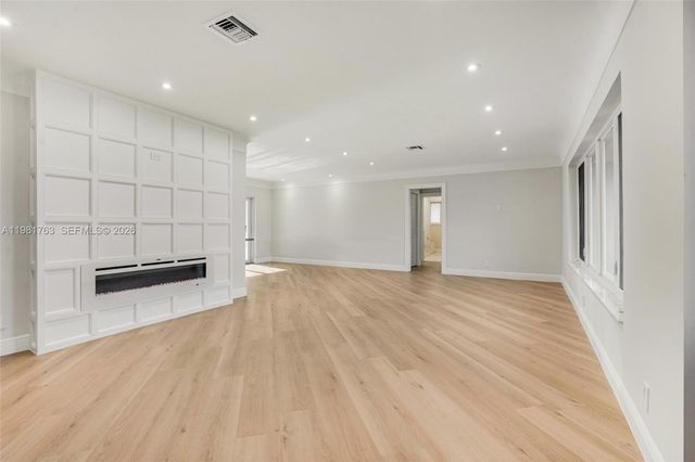 4460 NE 25th Ave, Lighthouse Point, FL 33064