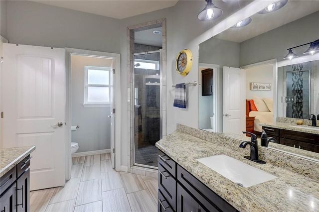 3041 Saint Eustatius Way, Corpus Christi, TX 78418