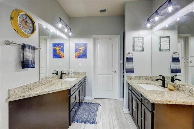 3041 Saint Eustatius Way, Corpus Christi, TX 78418