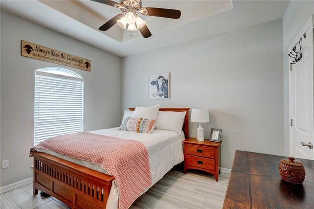 3041 Saint Eustatius Way, Corpus Christi, TX 78418