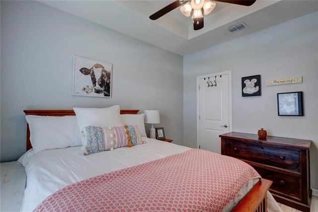3041 Saint Eustatius Way, Corpus Christi, TX 78418