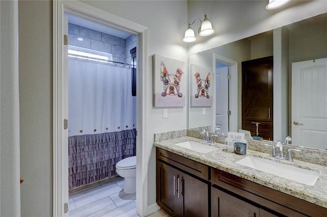 3041 Saint Eustatius Way, Corpus Christi, TX 78418