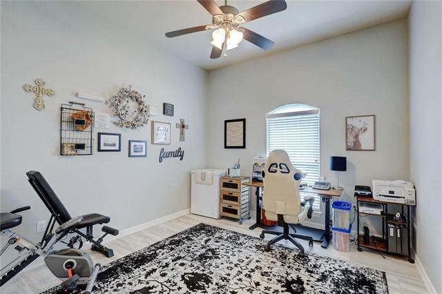 3041 Saint Eustatius Way, Corpus Christi, TX 78418