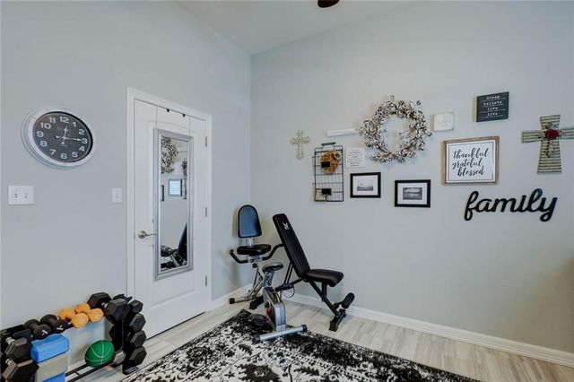 3041 Saint Eustatius Way, Corpus Christi, TX 78418