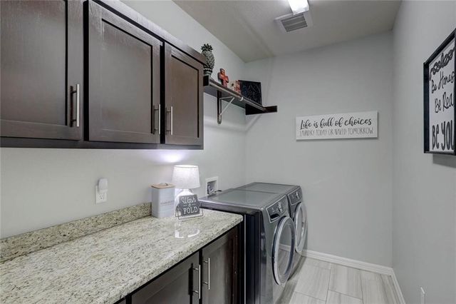 3041 Saint Eustatius Way, Corpus Christi, TX 78418