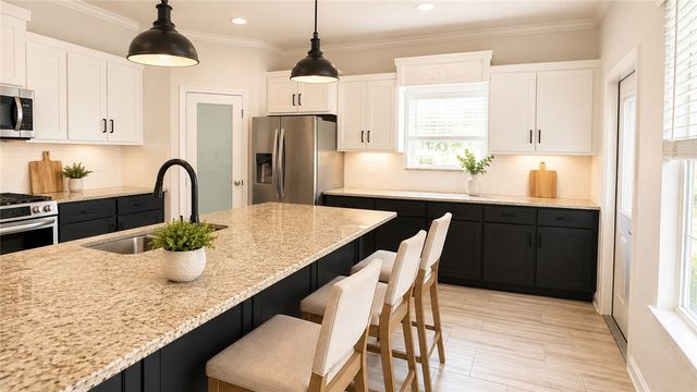 3041 Saint Eustatius Way, Corpus Christi, TX 78418