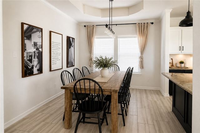 3041 Saint Eustatius Way, Corpus Christi, TX 78418