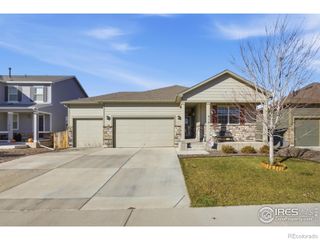 916 Birchdale Court, Windsor, CO 80550