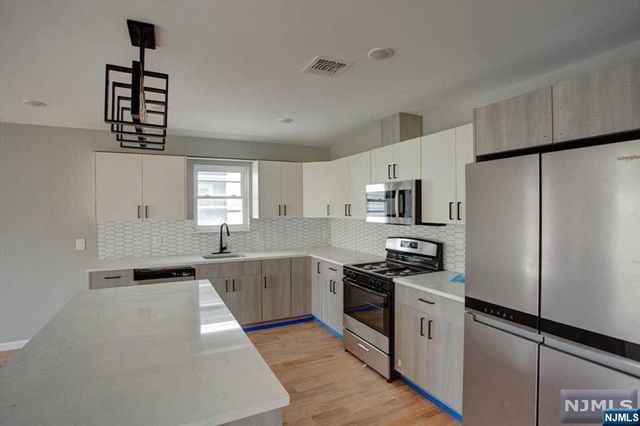 167 N 18th Street, East Orange, NJ 07017