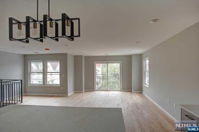 167 N 18th Street, East Orange, NJ 07017