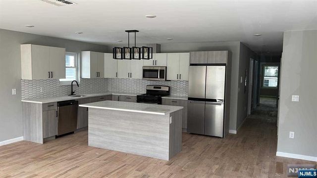 167 N 18th Street, East Orange, NJ 07017