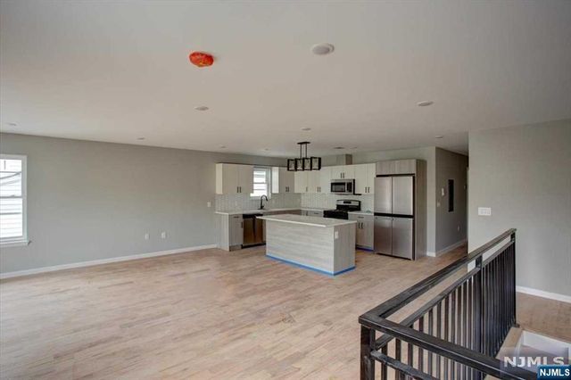 167 N 18th Street, East Orange, NJ 07017