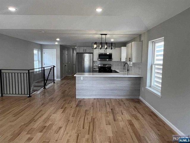 167 N 18th Street, East Orange, NJ 07017