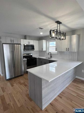 167 N 18th Street, East Orange, NJ 07017
