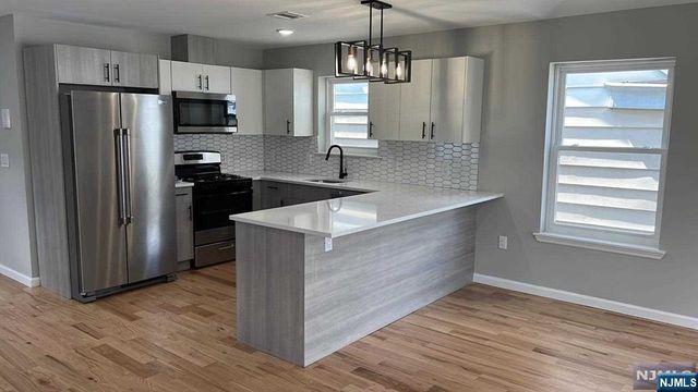 167 N 18th Street, East Orange, NJ 07017