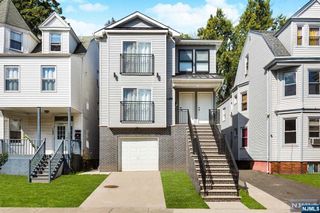 167 N 18th Street, East Orange, NJ 07017
