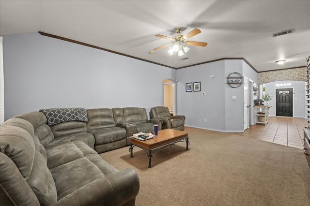 5045 E Rim Road, Dallas, TX 75211