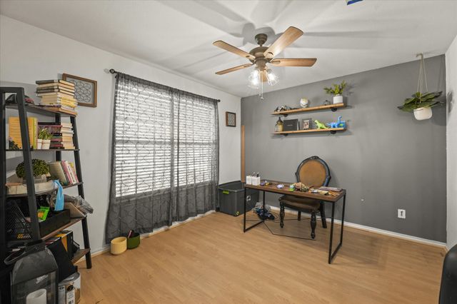5045 E Rim Road, Dallas, TX 75211