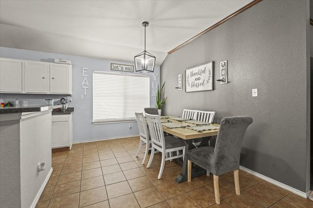5045 E Rim Road, Dallas, TX 75211