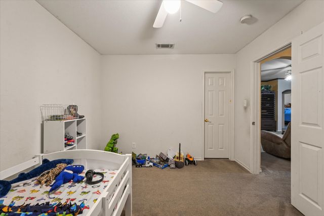 5045 E Rim Road, Dallas, TX 75211