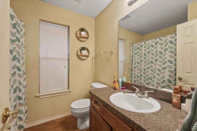 5045 E Rim Road, Dallas, TX 75211