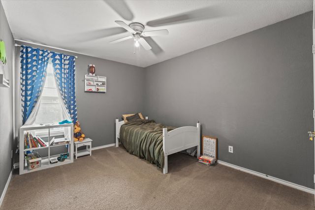 5045 E Rim Road, Dallas, TX 75211