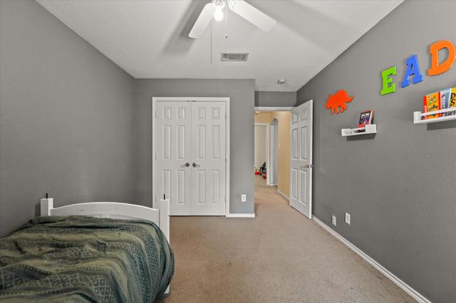 5045 E Rim Road, Dallas, TX 75211