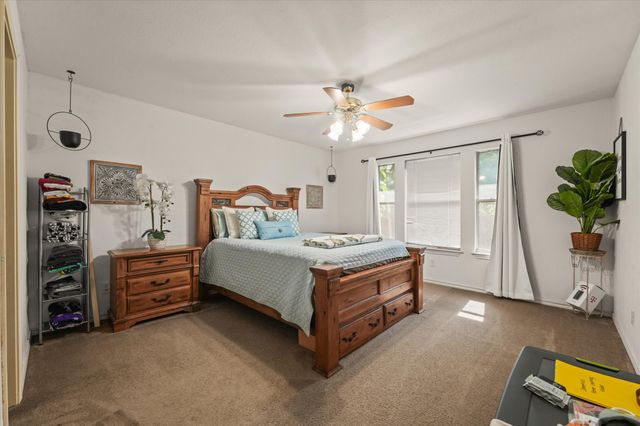 5045 E Rim Road, Dallas, TX 75211