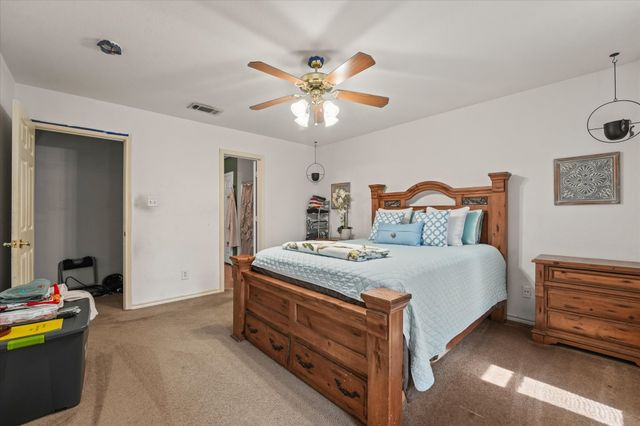 5045 E Rim Road, Dallas, TX 75211