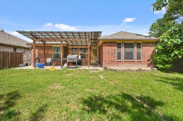 5045 E Rim Road, Dallas, TX 75211