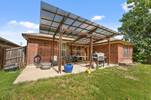 5045 E Rim Road, Dallas, TX 75211