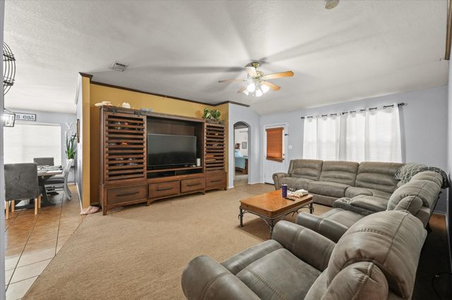 5045 E Rim Road, Dallas, TX 75211
