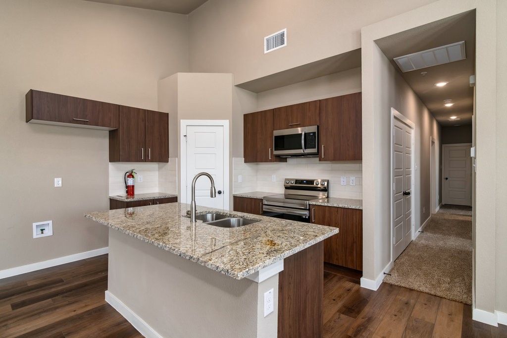 628 Fallow Drive, Venus, TX 76084